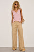Pantalón MARTHE